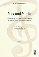 Max und Moritz