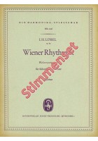 Wiener Rhythmen