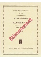 Rübezahl-Polka