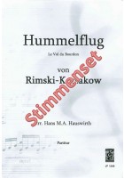 Hummelflug