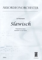 Slawisch