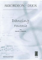 Dancing-Fantasie