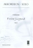 Frohe Jugend