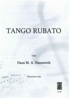 Tango Rubato