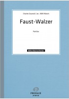 Faust Walzer