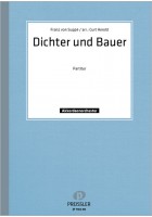 Dichter und Bauer