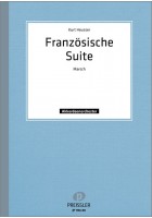 Französische Suite