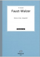 Faust-Walzer