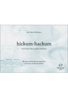 hickum-hackum