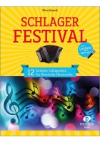 Schlagerfestival