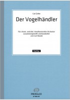 Der Vogelhändler