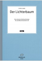 Der Lichterbaum