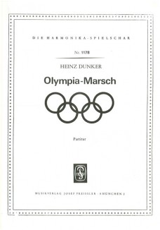 Olympia-Marsch